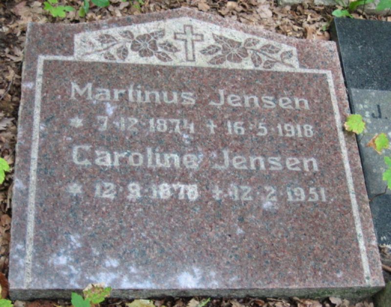 Martinus Jensen.jpg